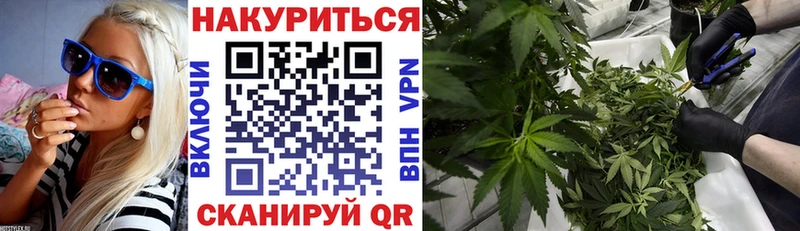 Где можно купить наркотики Светлогорск Cocaine ГАШ Бутират Конопля A-PVP