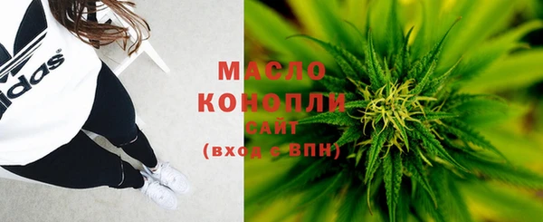 амф Арсеньев