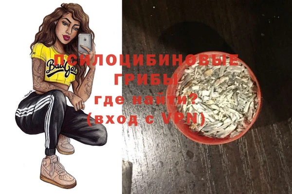 a pvp Армянск